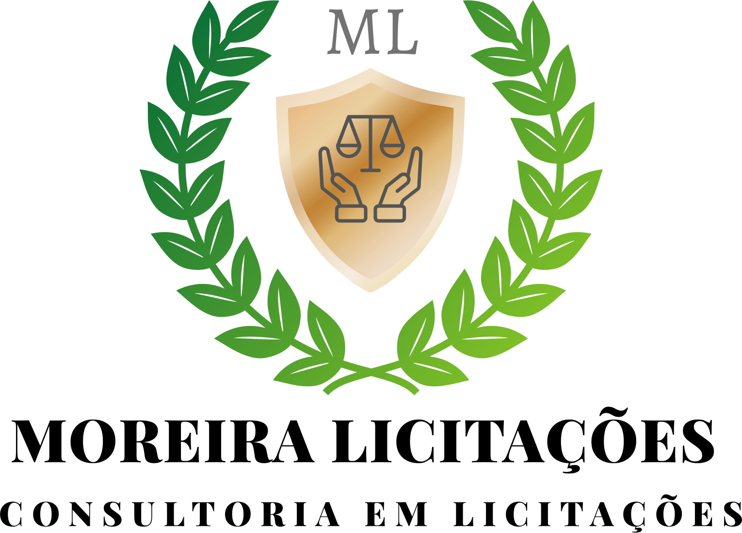 LOGO PNG FUNDO BRANCO